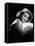 Bette Davis, 1940-null-Framed Premier Image Canvas