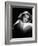 Bette Davis, 1940-null-Framed Photographic Print