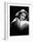 Bette Davis, 1940-null-Framed Photographic Print