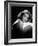 Bette Davis, 1940-null-Framed Photographic Print