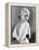 Bette Davis-null-Framed Premier Image Canvas