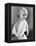 Bette Davis-null-Framed Premier Image Canvas