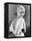 Bette Davis-null-Framed Premier Image Canvas