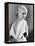 Bette Davis-null-Framed Premier Image Canvas