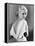 Bette Davis-null-Framed Premier Image Canvas