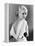 Bette Davis-null-Framed Premier Image Canvas