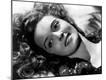 Premium Photographic Print