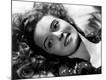 Premium Photographic Print