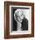 Bette Davis-null-Framed Photo