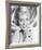 Bette Davis-null-Framed Photo