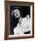 Bette Davis-null-Framed Photo