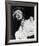 Bette Davis-null-Framed Photo