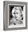 Bette Davis-null-Framed Photo