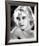 Bette Davis-null-Framed Photo