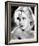 Bette Davis-null-Framed Photo