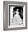 Bette Davis-null-Framed Photo