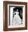 Bette Davis-null-Framed Photo