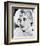 Bette Davis-null-Framed Photo