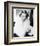 Bette Davis-null-Framed Photo