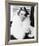 Bette Davis-null-Framed Photo