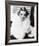 Bette Davis-null-Framed Photo