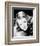 Bette Davis-null-Framed Photo