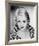 Bette Davis-null-Framed Photo