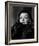 Bette Davis-null-Framed Photo