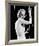 Bette Davis-null-Framed Photo