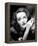 Bette Davis-null-Framed Stretched Canvas