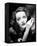 Bette Davis-null-Framed Stretched Canvas