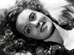 Premium Photographic Print