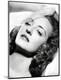 Premium Photographic Print