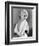 Bette Davis-null-Framed Photographic Print