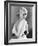 Bette Davis-null-Framed Photographic Print