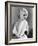 Bette Davis-null-Framed Photographic Print