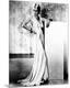 Premium Photographic Print