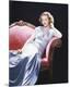 Premium Photographic Print