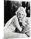 Premium Photographic Print