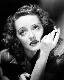 Premium Photographic Print