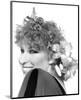 Bette Midler - Bette Midler in Concert: Diva Las Vegas-null-Mounted Photo