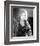 Bette Midler - The Rose-null-Framed Photo