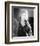 Bette Midler - The Rose-null-Framed Photo