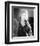 Bette Midler - The Rose-null-Framed Photo