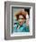 Bette Midler-null-Framed Photo