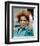 Bette Midler-null-Framed Photo