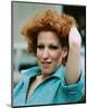 Bette Midler-null-Mounted Photo