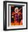 Bette Midler-null-Framed Photo