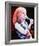 Bette Midler-null-Framed Photo