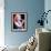 Bette Midler-null-Framed Photo displayed on a wall